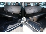 トヨタ ハイエースバン(9枚目)