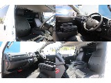 トヨタ ハイエースバン(10枚目)