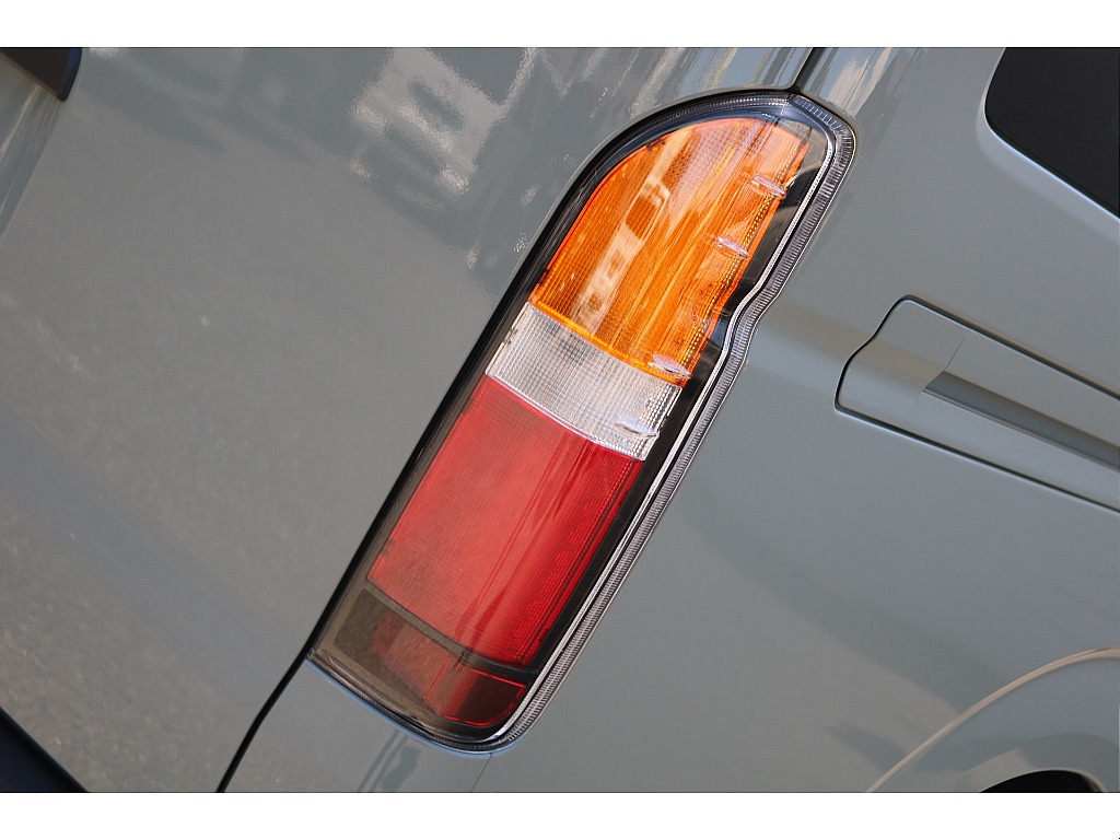 仕様や金額等、是非ご相談下さい！ご希望に合わせてご提案させて頂きます♪