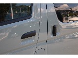 トヨタ ハイエースバン(9枚目)