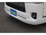 トヨタ ハイエースバン(2枚目)