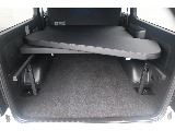 トヨタ ハイエースバン(4枚目)