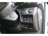 トヨタ ハイエース(12枚目)