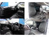 トヨタ ハイエース(17枚目)