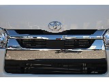 トヨタ ハイエースバン(22枚目)