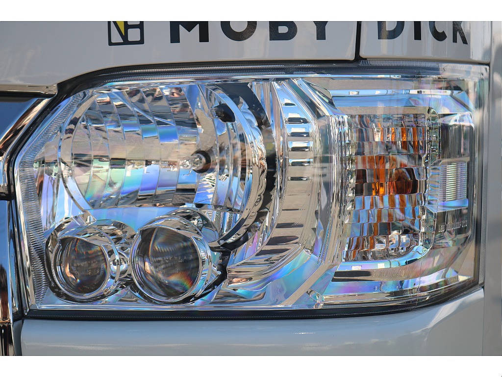 トヨタ ハイエースバン(23枚目)