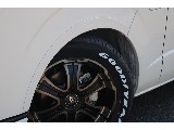トヨタ ハイエースバン(25枚目)