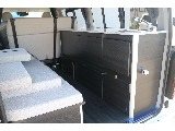 トヨタ ハイエースバン(3枚目)