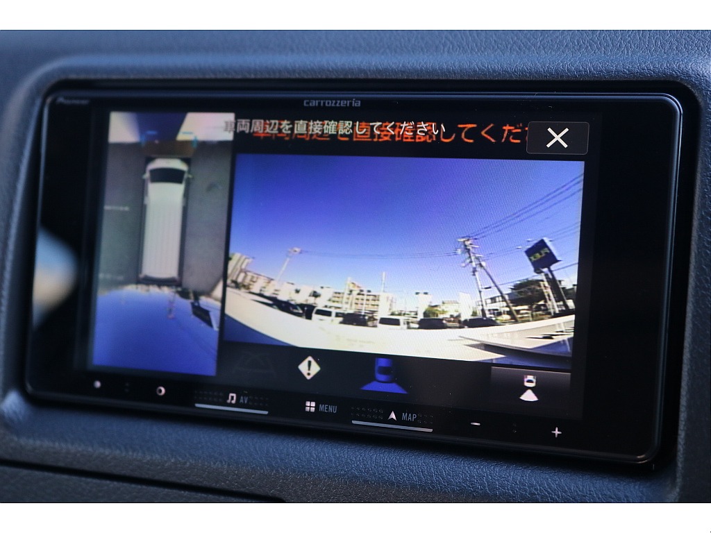 トヨタ ハイエースバン(38枚目)