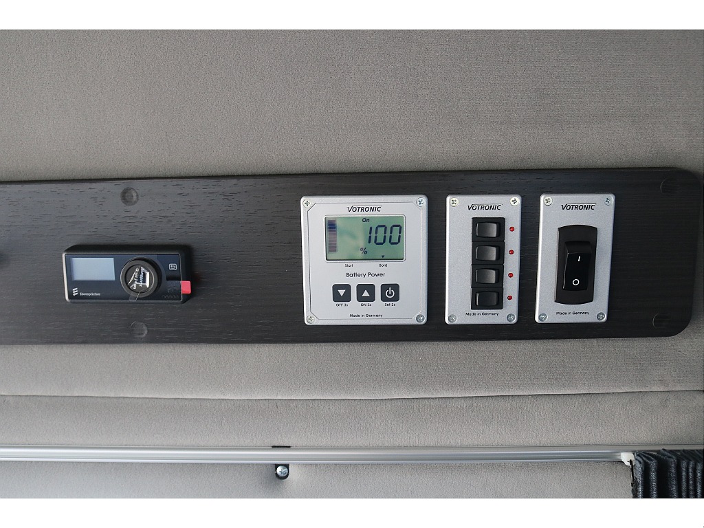 トヨタ ハイエースバン(40枚目)