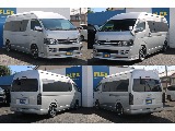 全国陸送にて納車可能です♪