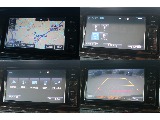 トヨタ ハイエースバン(20枚目)