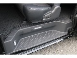 トヨタ ハイエースバン(19枚目)