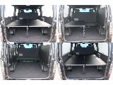 トヨタ ハイエースバン(2枚目)