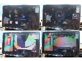 トヨタ ハイエースバン(3枚目)