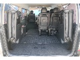 トヨタ ハイエース(3枚目)