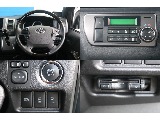 トヨタ ハイエースバン(11枚目)