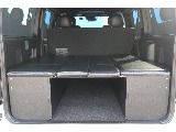 トヨタ ハイエースバン(2枚目)