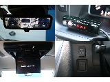 トヨタ ハイエース(9枚目)