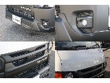 トヨタ ハイエースバン(11枚目)