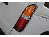 トヨタ ハイエースバン(12枚目)
