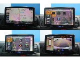 トヨタ ハイエースバン(3枚目)