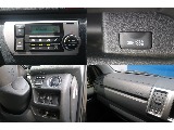 運転席周り♪