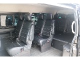 フローリング施工にスマートベッドキット付き♪
