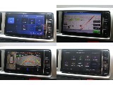 カロッツェリア　７インチナビ♪