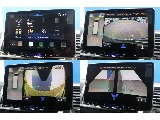 トヨタ ハイエースバン(2枚目)