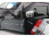 トヨタ ハイエースバン(7枚目)