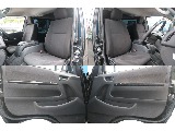 トヨタ ハイエースバン(8枚目)