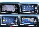 トヨタ ハイエースバン(5枚目)