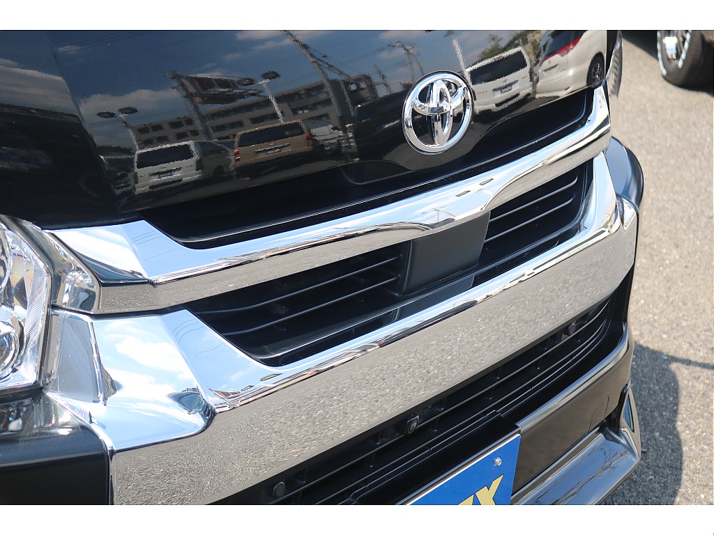 仕様や金額等、是非ご相談下さい！ご希望に合わせてご提案させて頂きます♪