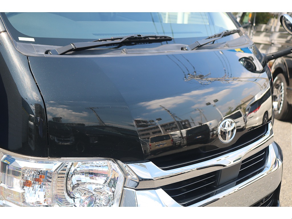 仕様や金額等、是非ご相談下さい！ご希望に合わせてご提案させて頂きます♪