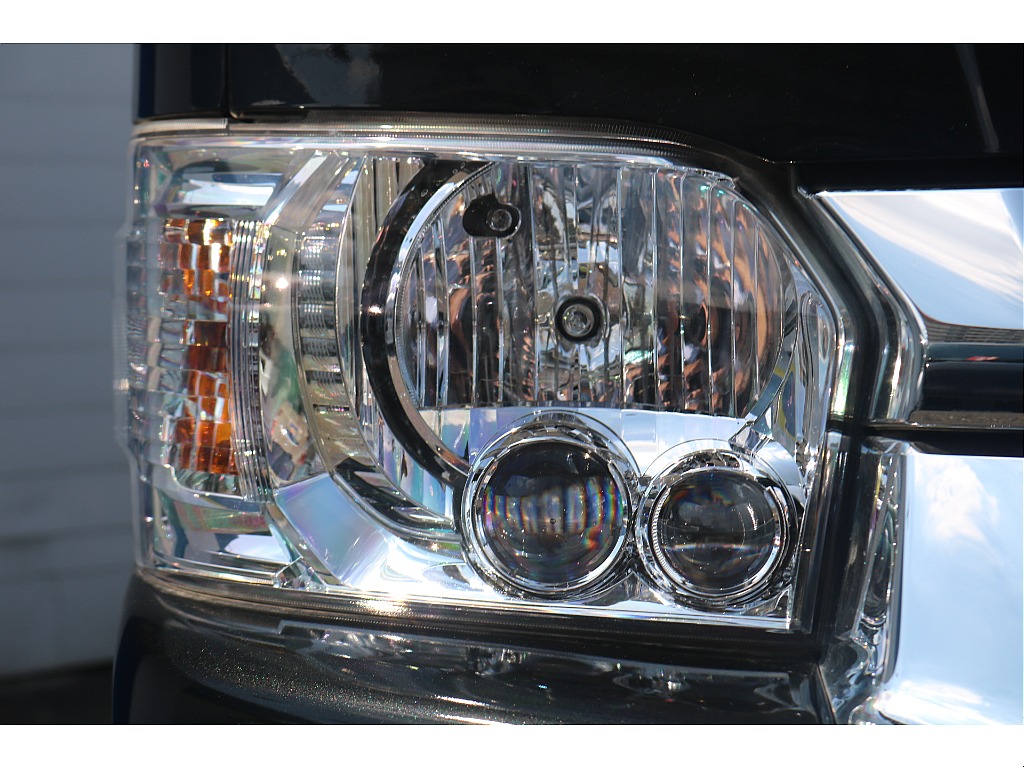 仕様や金額等、是非ご相談下さい！ご希望に合わせてご提案させて頂きます♪