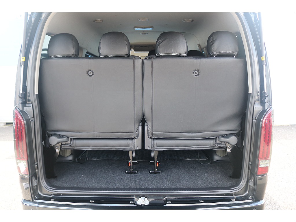 仕様や金額等、是非ご相談下さい！ご希望に合わせてご提案させて頂きます♪