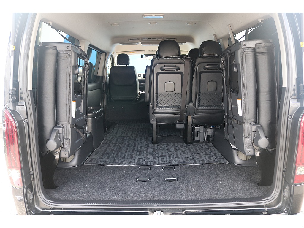 仕様や金額等、是非ご相談下さい！ご希望に合わせてご提案させて頂きます♪