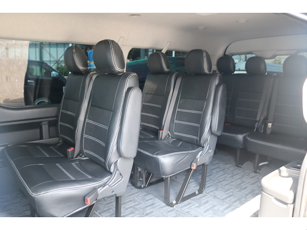 仕様や金額等、是非ご相談下さい！ご希望に合わせてご提案させて頂きます♪