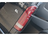 トヨタ ハイエース(3枚目)