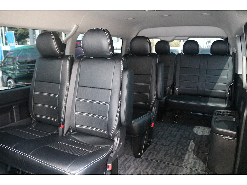 仕様や金額等、是非ご相談下さい！ご希望に合わせてご提案させて頂きます♪