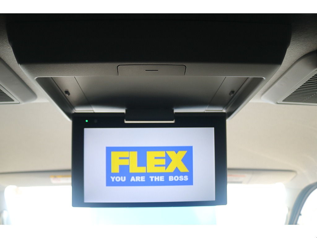 仕様や金額等、是非ご相談下さい！ご希望に合わせてご提案させて頂きます♪