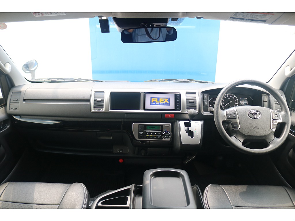 仕様や金額等、是非ご相談下さい！ご希望に合わせてご提案させて頂きます♪