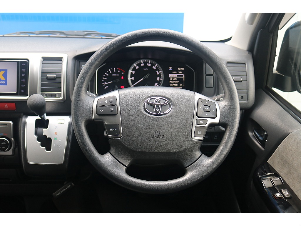 仕様や金額等、是非ご相談下さい！ご希望に合わせてご提案させて頂きます♪