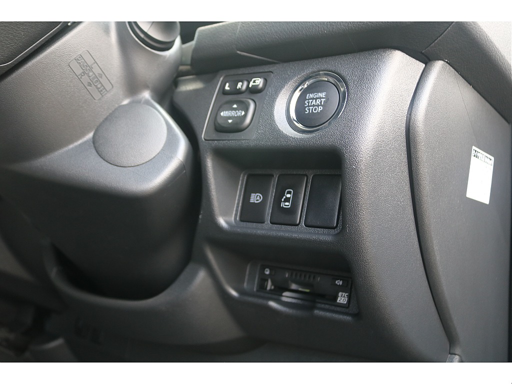 仕様や金額等、是非ご相談下さい！ご希望に合わせてご提案させて頂きます♪