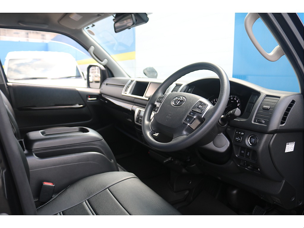 仕様や金額等、是非ご相談下さい！ご希望に合わせてご提案させて頂きます♪