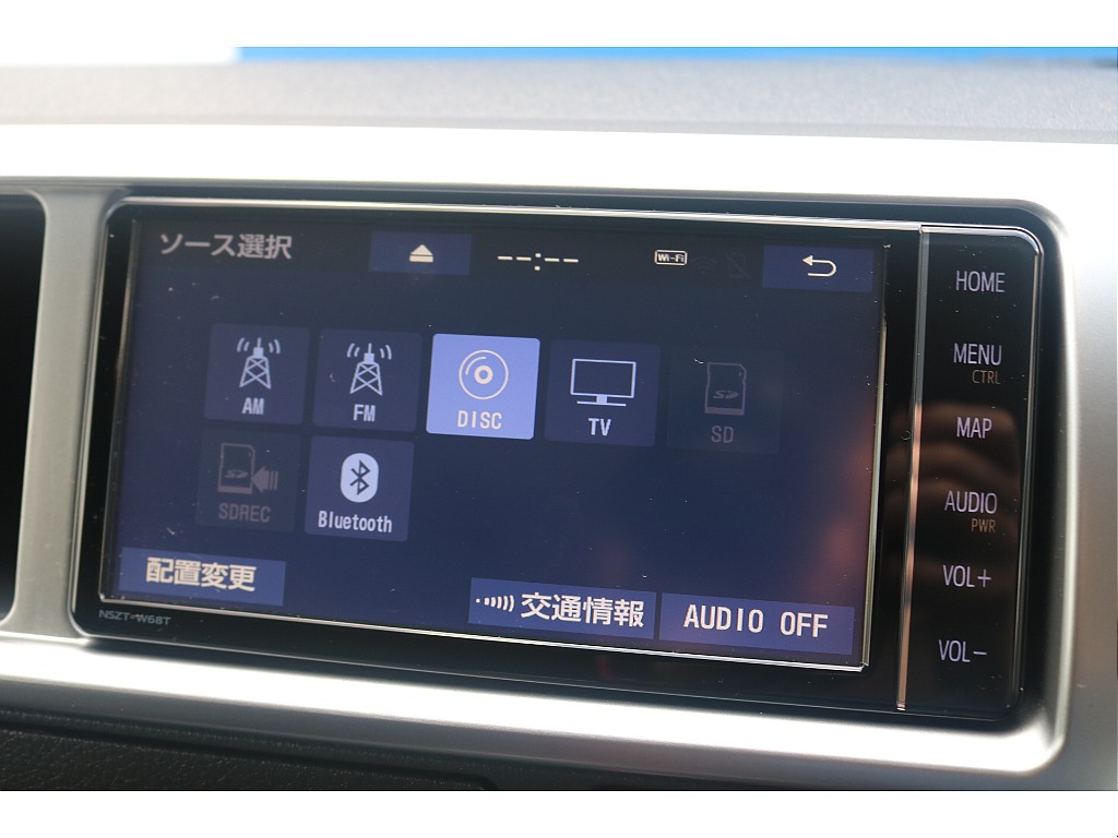 仕様や金額等、是非ご相談下さい！ご希望に合わせてご提案させて頂きます♪