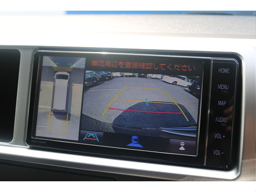 仕様や金額等、是非ご相談下さい！ご希望に合わせてご提案させて頂きます♪