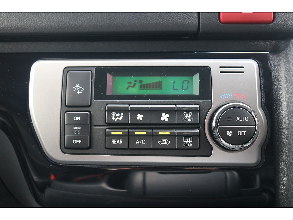 仕様や金額等、是非ご相談下さい！ご希望に合わせてご提案させて頂きます♪