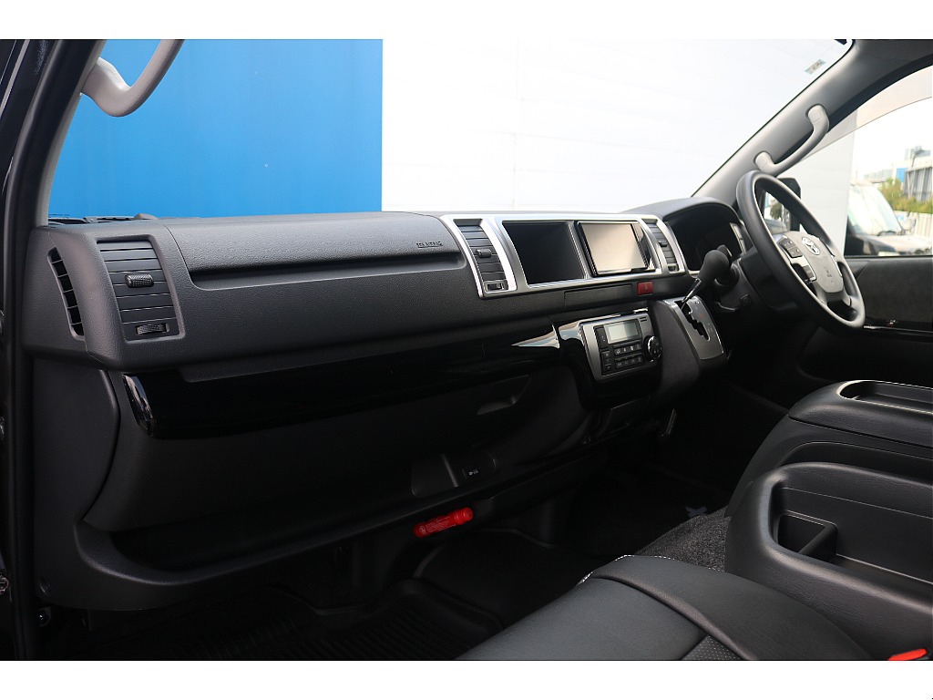 仕様や金額等、是非ご相談下さい！ご希望に合わせてご提案させて頂きます♪